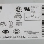 43dd30ad74a2dc73b44358637533cfe1