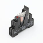 f104dae6f4e783dd6f9a38a2d426ee51