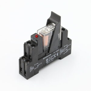 f104dae6f4e783dd6f9a38a2d426ee51