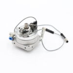 6ab7b77880d4426a90442f22e1adf0ff