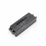 4dcc703c78bccbbec334b26684c3aef7