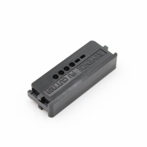 4dcc703c78bccbbec334b26684c3aef7