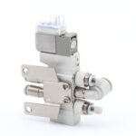 d5ae46419fce83b6fe3028ba5b49beab