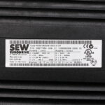 3a975bc690bf11df20d172eec2ab289a