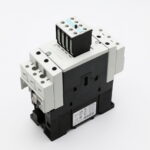 ce9e2a25d401a1e609f2123b80157f89