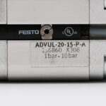 2c859cde07a36ad467cc09d3c53c072b