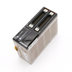 f0a18a0bdaea3b0bdabd7699f67bea9d