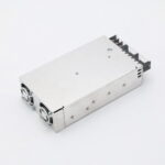 96743aa859cdc8e1ef9fa39bc366e64f