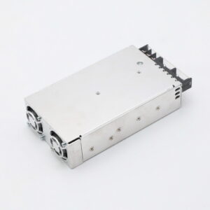 96743aa859cdc8e1ef9fa39bc366e64f