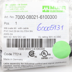 9740afd9f5cfd3f8a3cb184de2d295cf