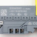 797aef1f3b4ec9ae667e24611d8a979d