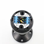 4e053bc1a621696568ff21a8054a525f