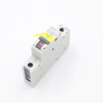 8a4c36ab91a1f2f6cc5a33f293f9cf0f