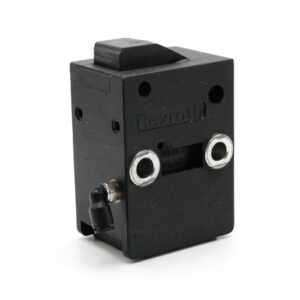 6a6f27370ade0badc843fd943ad91773