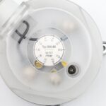 bddd48adeac02ea7a2c9ca2fe2dae5ec