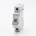 30848556051e6799adc96068fb8d83fa