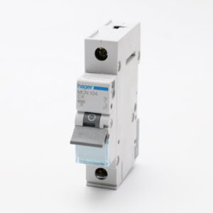 30848556051e6799adc96068fb8d83fa