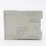 39357561ea7ff1c64316fb63865a3c63