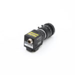 9ae8a68b694cb728df7f51c15288bc9b