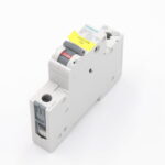 bece0ad50e37b255090ce8b7801f9898