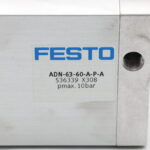 36efa30e9fd328e83cb4517506065506