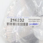 d5cd1343abcb7e28ba044d9894a56b24