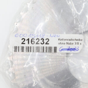 d5cd1343abcb7e28ba044d9894a56b24