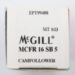 66881bb27ca17be503f3812b870faf7e