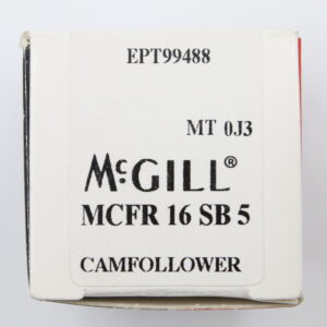 66881bb27ca17be503f3812b870faf7e