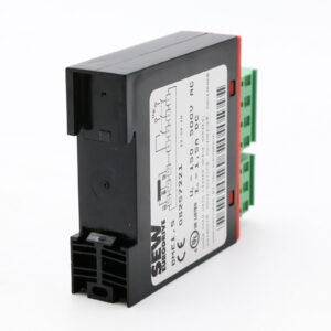 18a59bd5c26e8f71d6d31ffba8aeb1d8