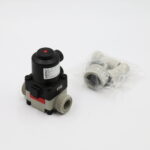 d2a452e07117ac01c055c44273d641c2