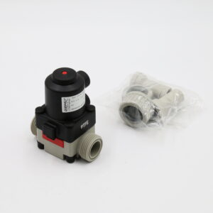 d2a452e07117ac01c055c44273d641c2