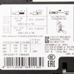 5fa66ae586733a567ab0625431781b10