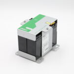 4ac7db40f36ed3a5e95cbdf25f5e63bc