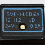 628e19529aeaa8628112063f595b539e