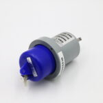 3d4c310375c788d1f8eced9adcd7adc1