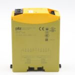 16ad5b06cf2b934bc71b249c62f6f53e