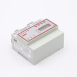 bf2f8235c17b18cea8e2a25dc21f74ce