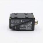 50ed6fc71975952a315f359afa587e9e