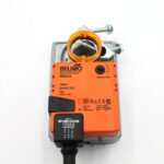 afbbb23e4eced85bb0b469b0f5fa581a