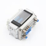 da158db67b9a4ec157a9dcb4d7abf3aa