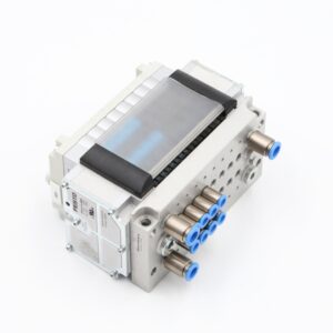 da158db67b9a4ec157a9dcb4d7abf3aa