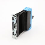 be5b4d56966564e5348e8cc3cb0855d8