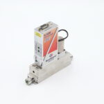 8787b617d456ab6aab919bd9b1bbbdcb