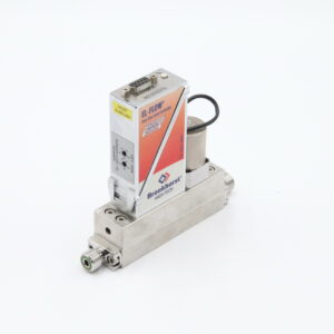 8787b617d456ab6aab919bd9b1bbbdcb