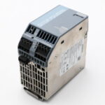 55ea4d9eaf19f7f70a568afdc5a032d0