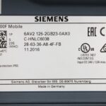 b287f78d32ff14c0d412f160d0adffa8