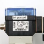 a50a6ee1304d599bfa23bb23304dc41e