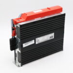 6edc475eadf919a367924b5018aaf354