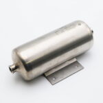 308756159fd80b0bd22cf2c02ee0cefb